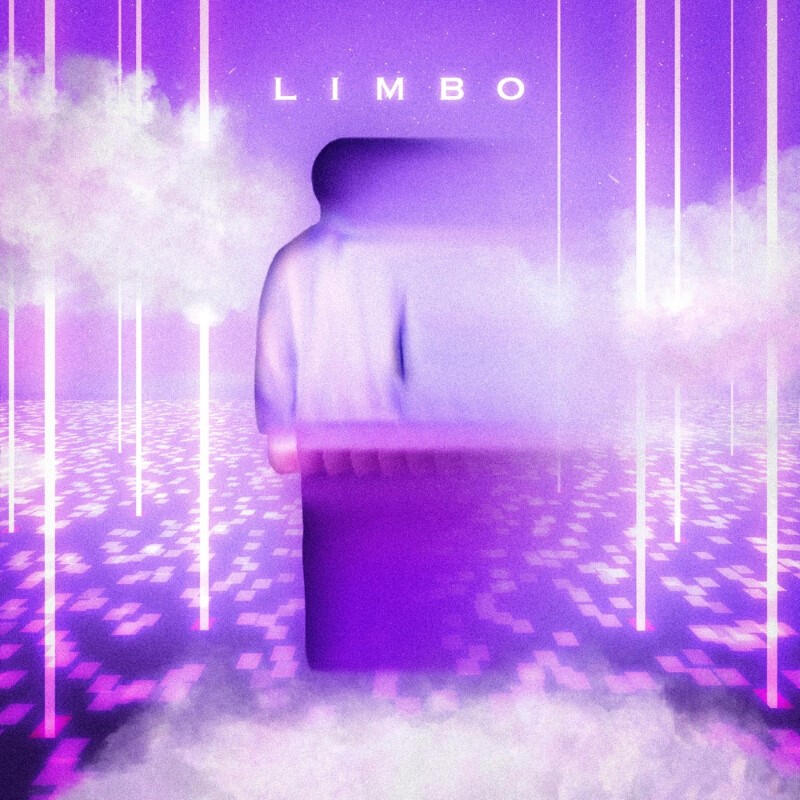 Limbo