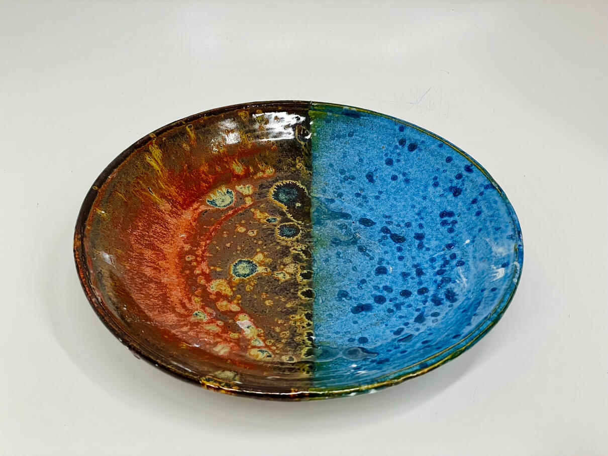 "2023 U.S. House of Representatives"